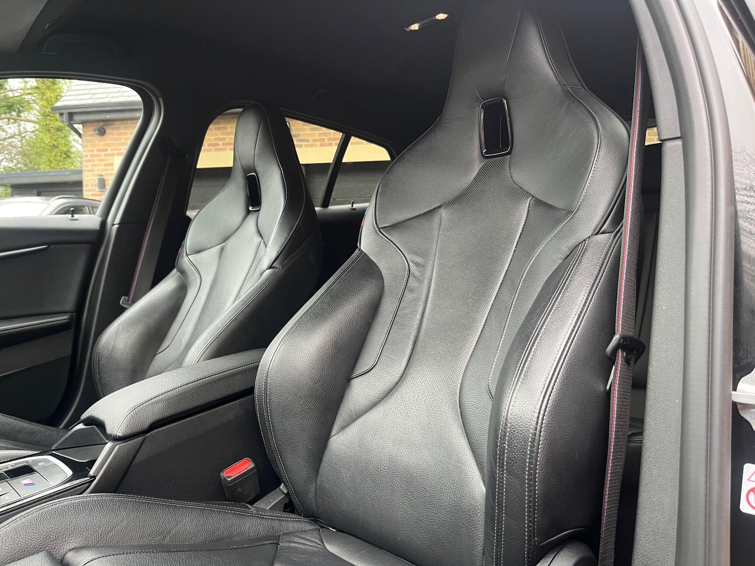 Used BMW 1 Series 2020 for sale - 77613062: Photo 52