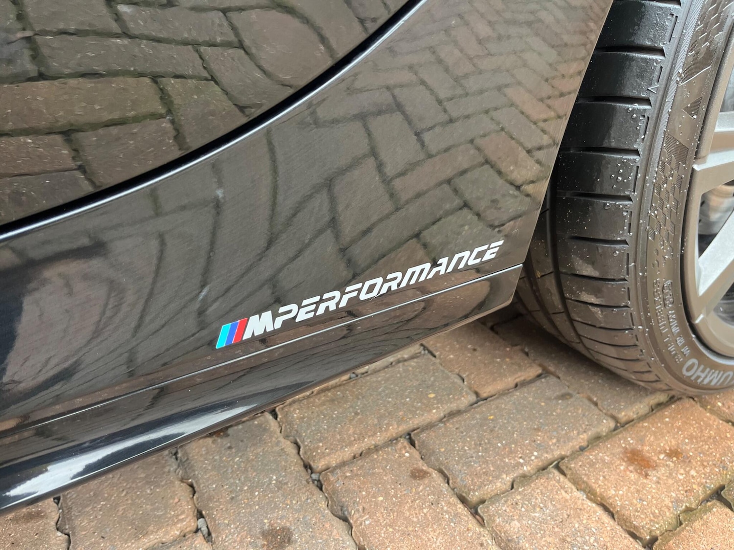 Used BMW 1 Series 2020 for sale - 77613062: Photo 53