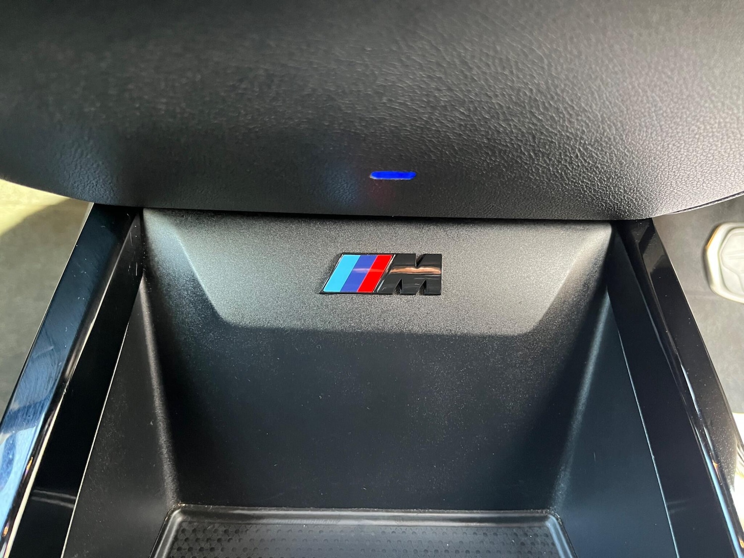 Used BMW 1 Series 2020 for sale - 77613062: Photo 56