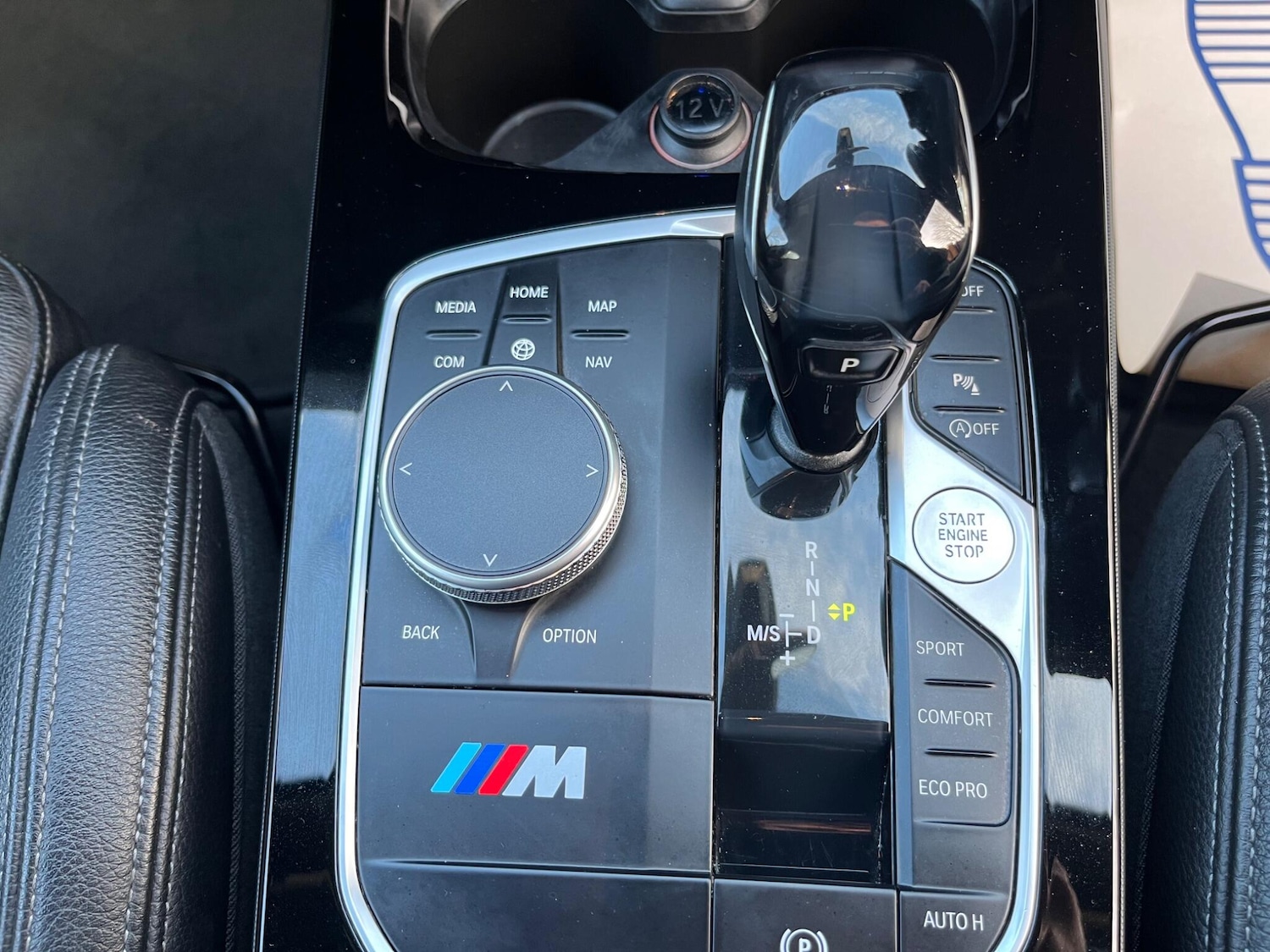 Used BMW 1 Series 2020 for sale - 77613062: Photo 57