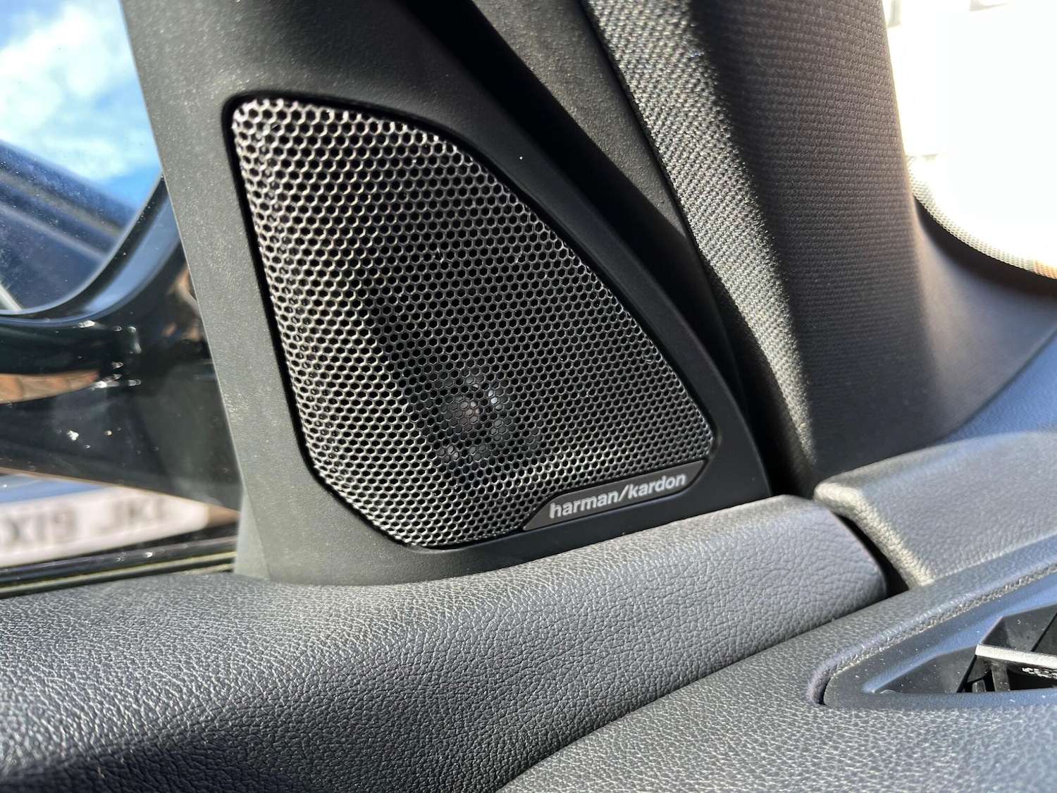 Used BMW 1 Series 2020 for sale - 77613062: Photo 58