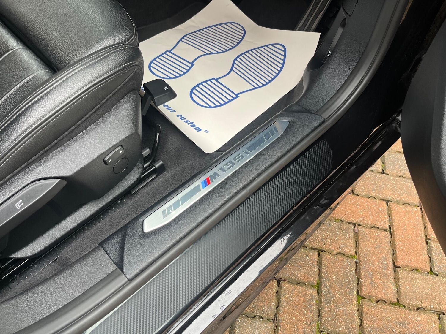 Used BMW 1 Series 2020 for sale - 77613062: Photo 59