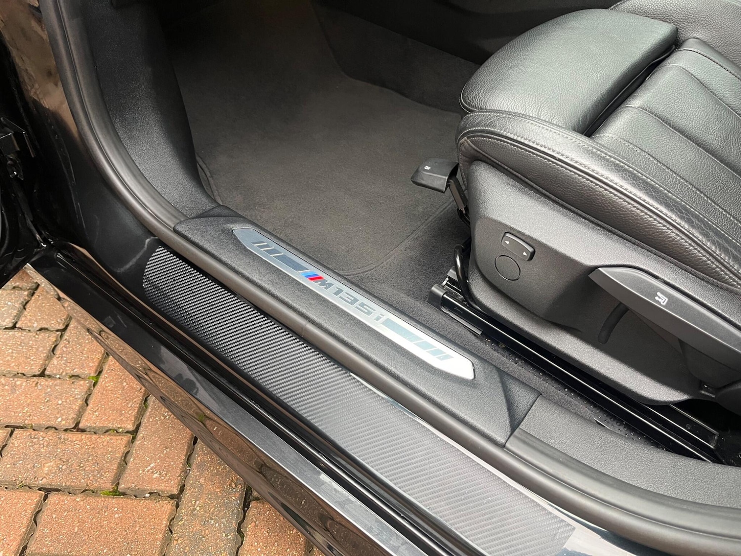 Used BMW 1 Series 2020 for sale - 77613062: Photo 60