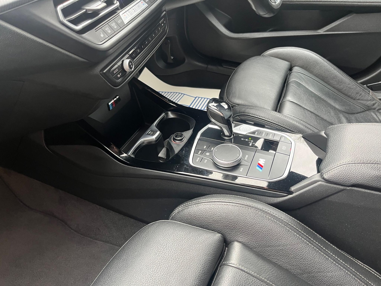 Used BMW 1 Series 2020 for sale - 77613062: Photo 61