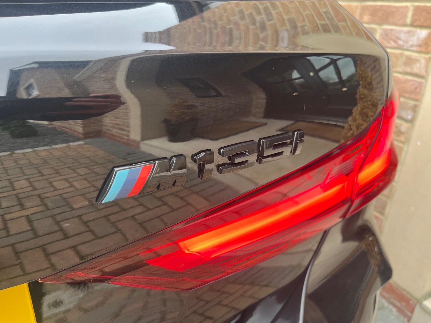 Used BMW 1 Series 2020 for sale - 77613062: Photo 63