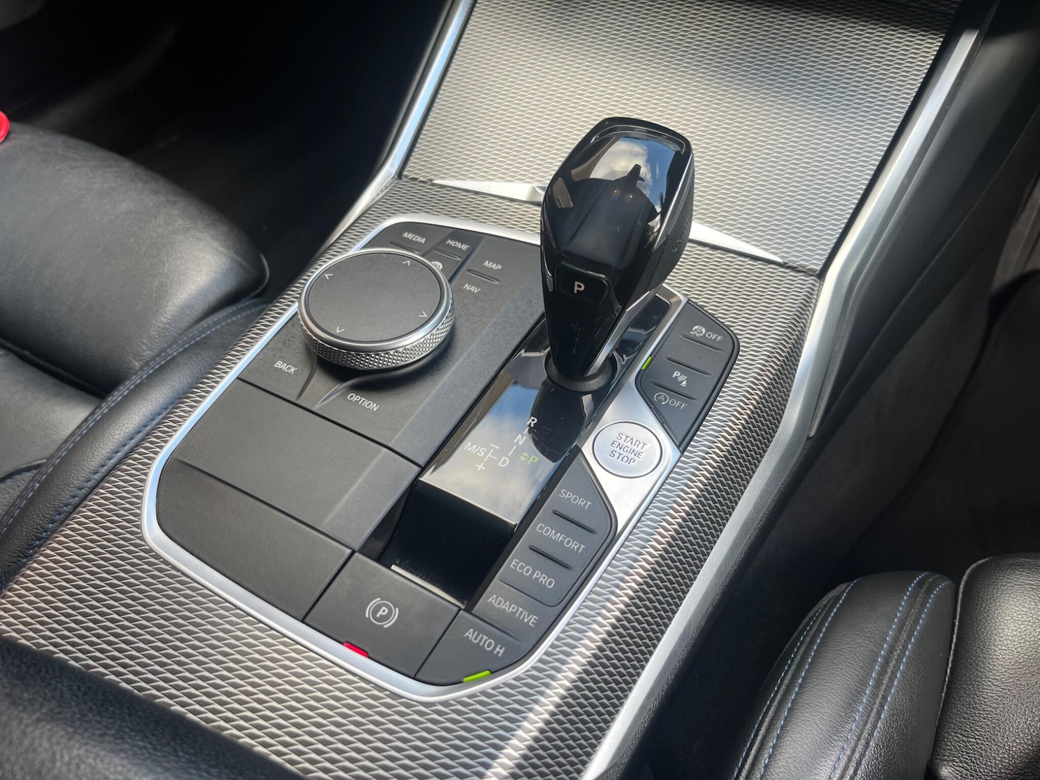 Used BMW 3 Series 2019 for sale - 76549453: Photo 10