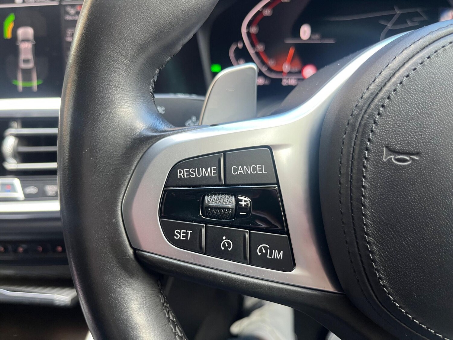 Used BMW 3 Series 2019 for sale - 76549453: Photo 13