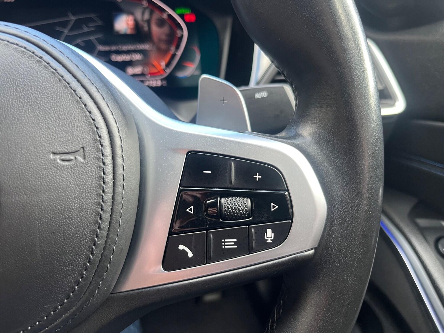 Used BMW 3 Series 2019 for sale - 76549453: Photo 14