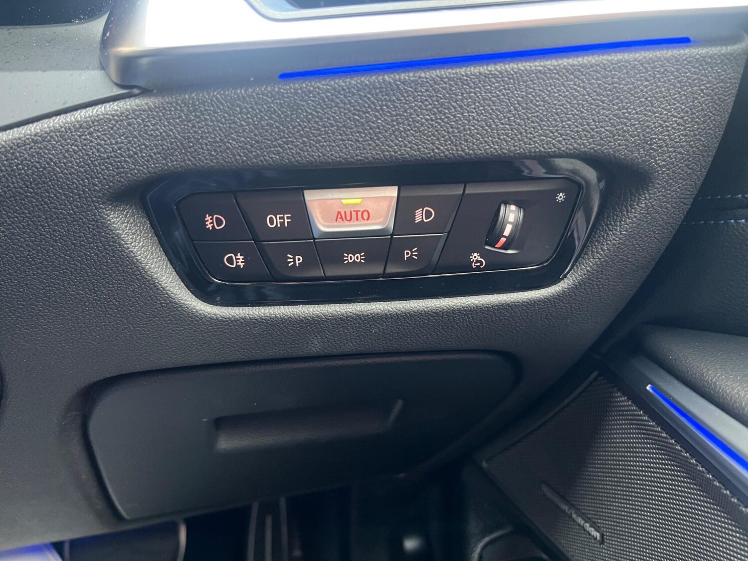 Used BMW 3 Series 2019 for sale - 76549453: Photo 15