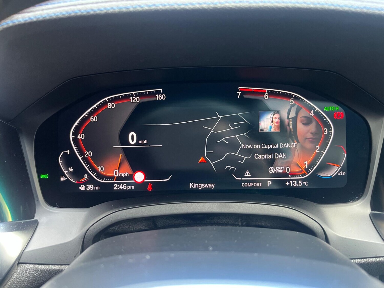 Used BMW 3 Series 2019 for sale - 76549453: Photo 19