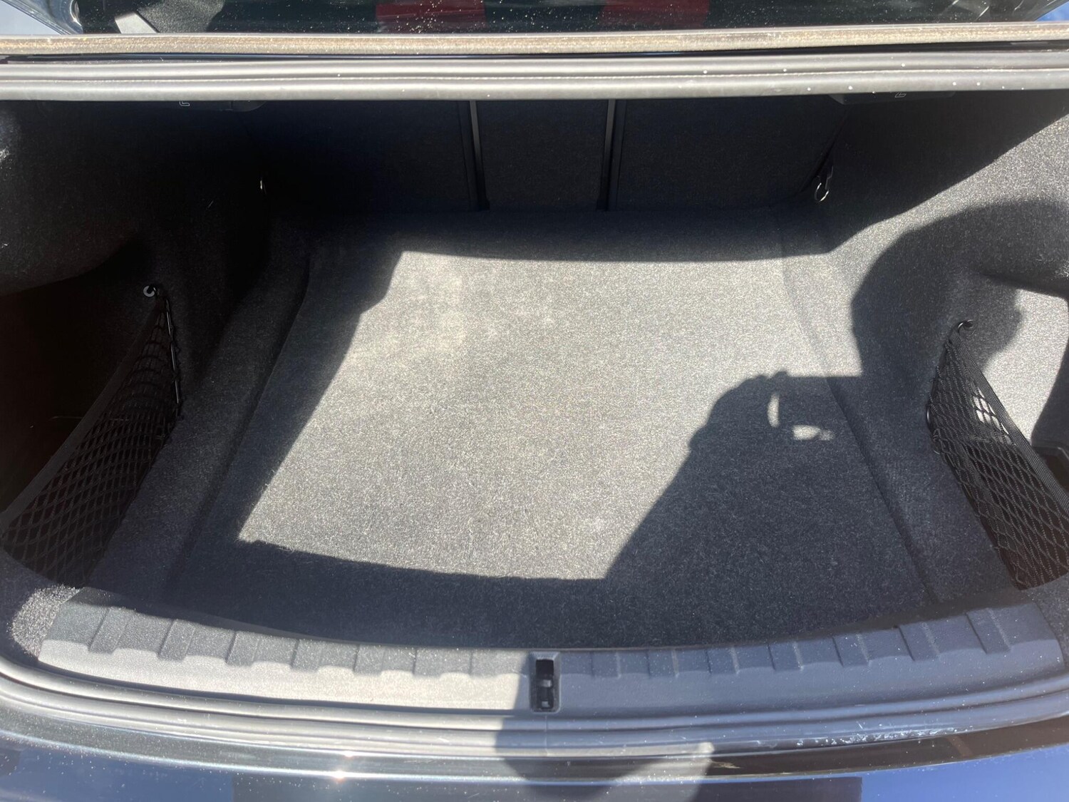 Used BMW 3 Series 2019 for sale - 76549453: Photo 20