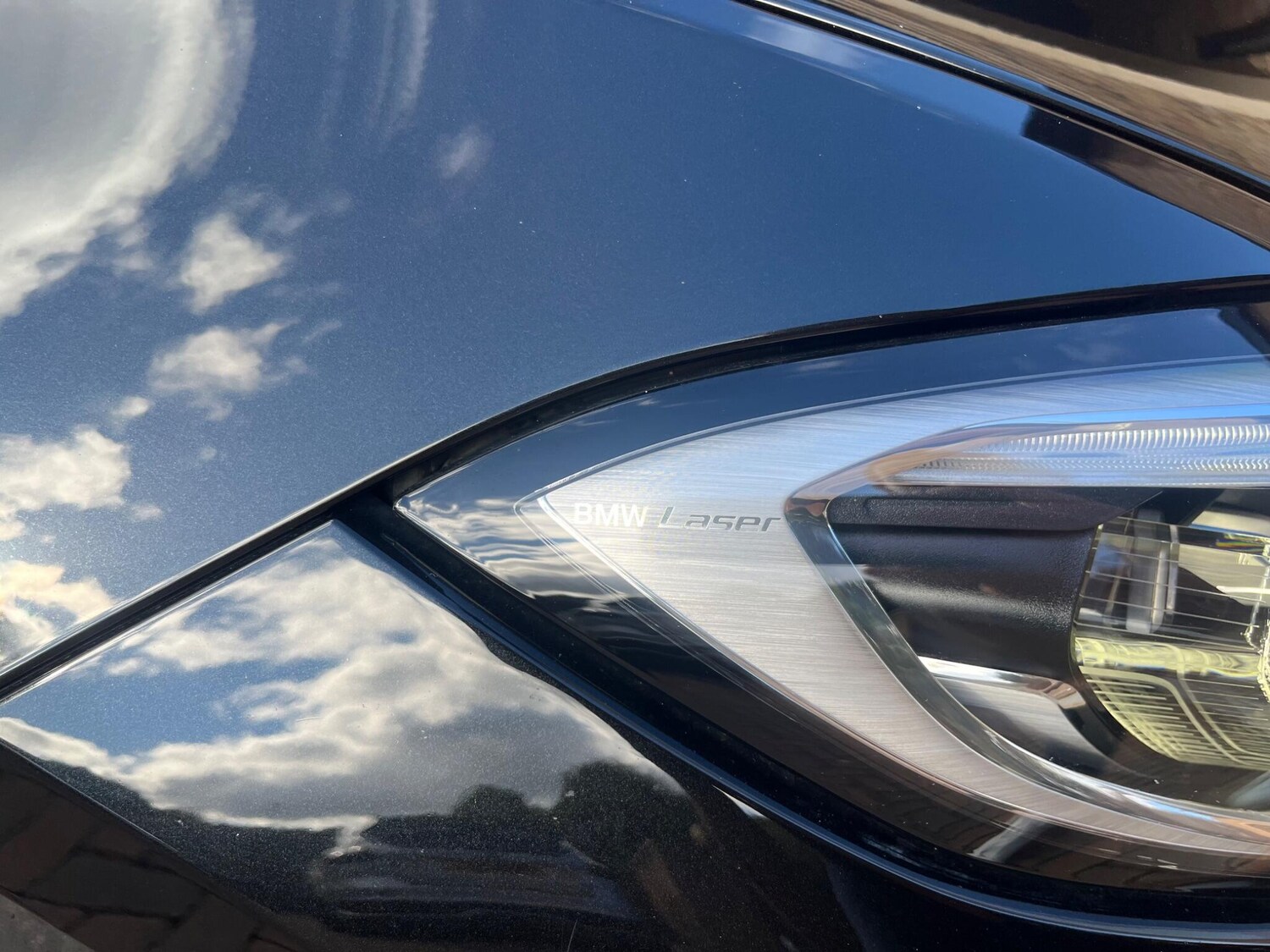 Used BMW 3 Series 2019 for sale - 76549453: Photo 22