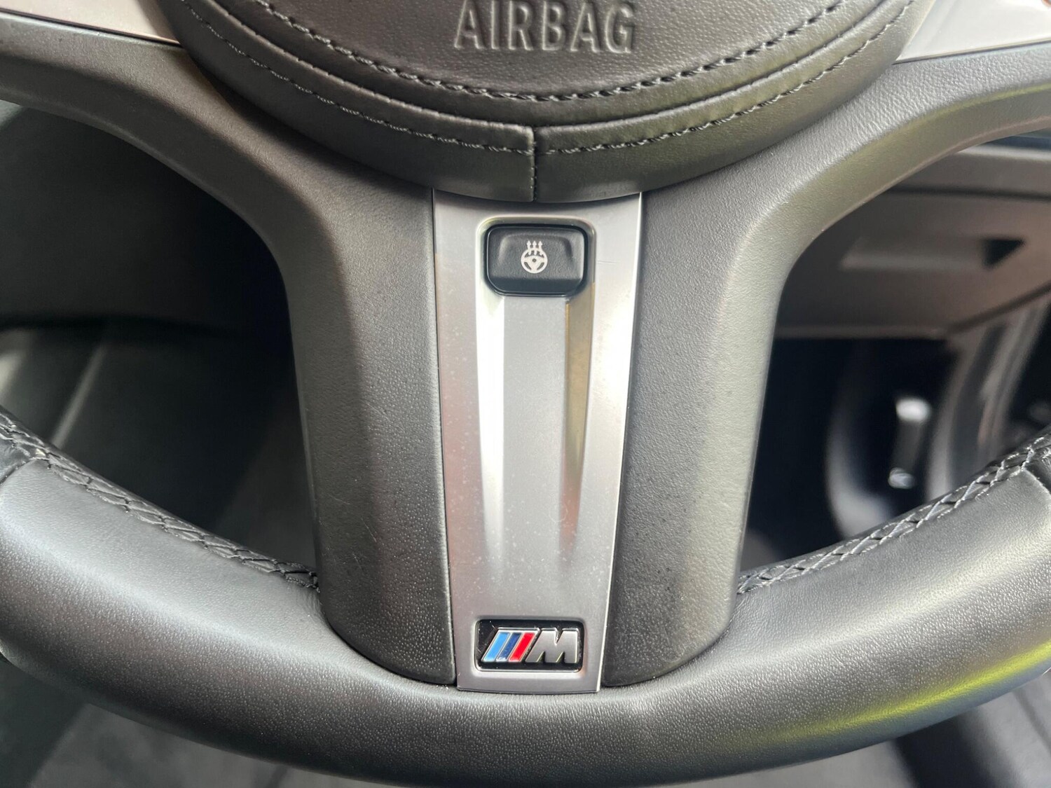 Used BMW 3 Series 2019 for sale - 76549453: Photo 24