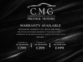 Used BMW 4 Series Gran Coupe 2018 for sale - 78854981: Photo