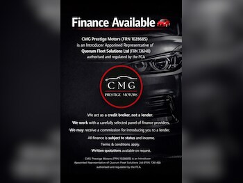 Used BMW 4 Series Gran Coupe 2018 for sale - 78854981: Photo