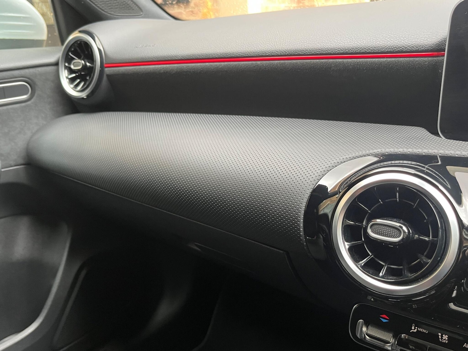 Used Mercedes-Benz A-Class 2020 for sale - 76552002: Photo 16