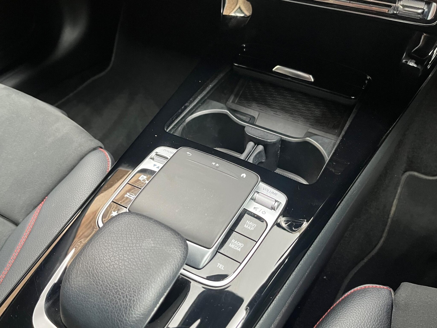 Used Mercedes-Benz A-Class 2020 for sale - 76552002: Photo 18