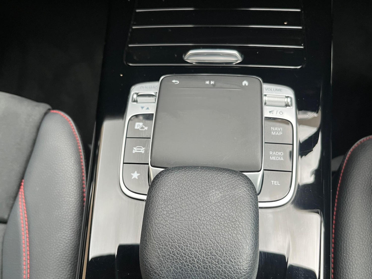 Used Mercedes-Benz A-Class 2020 for sale - 76552002: Photo 19