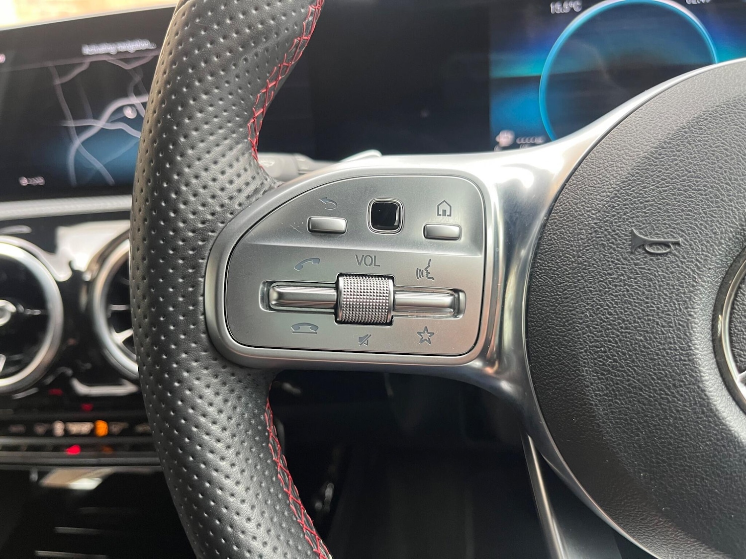 Used Mercedes-Benz A-Class 2020 for sale - 76552002: Photo 25