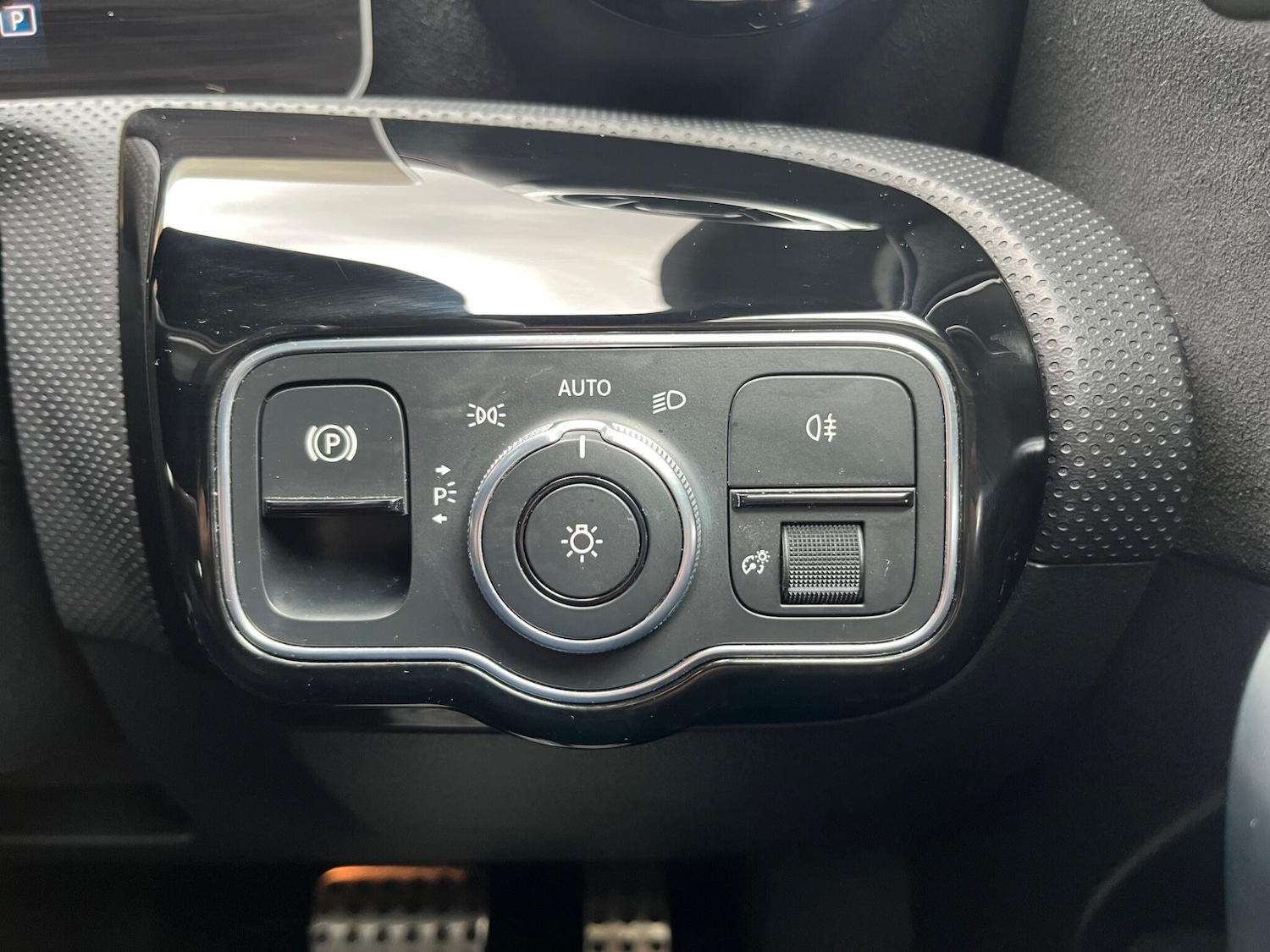 Used Mercedes-Benz A-Class 2020 for sale - 76552002: Photo 27