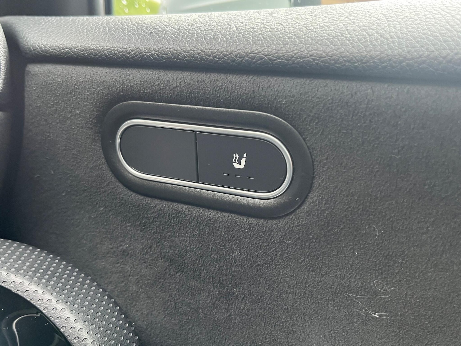 Used Mercedes-Benz A-Class 2020 for sale - 76552002: Photo 28