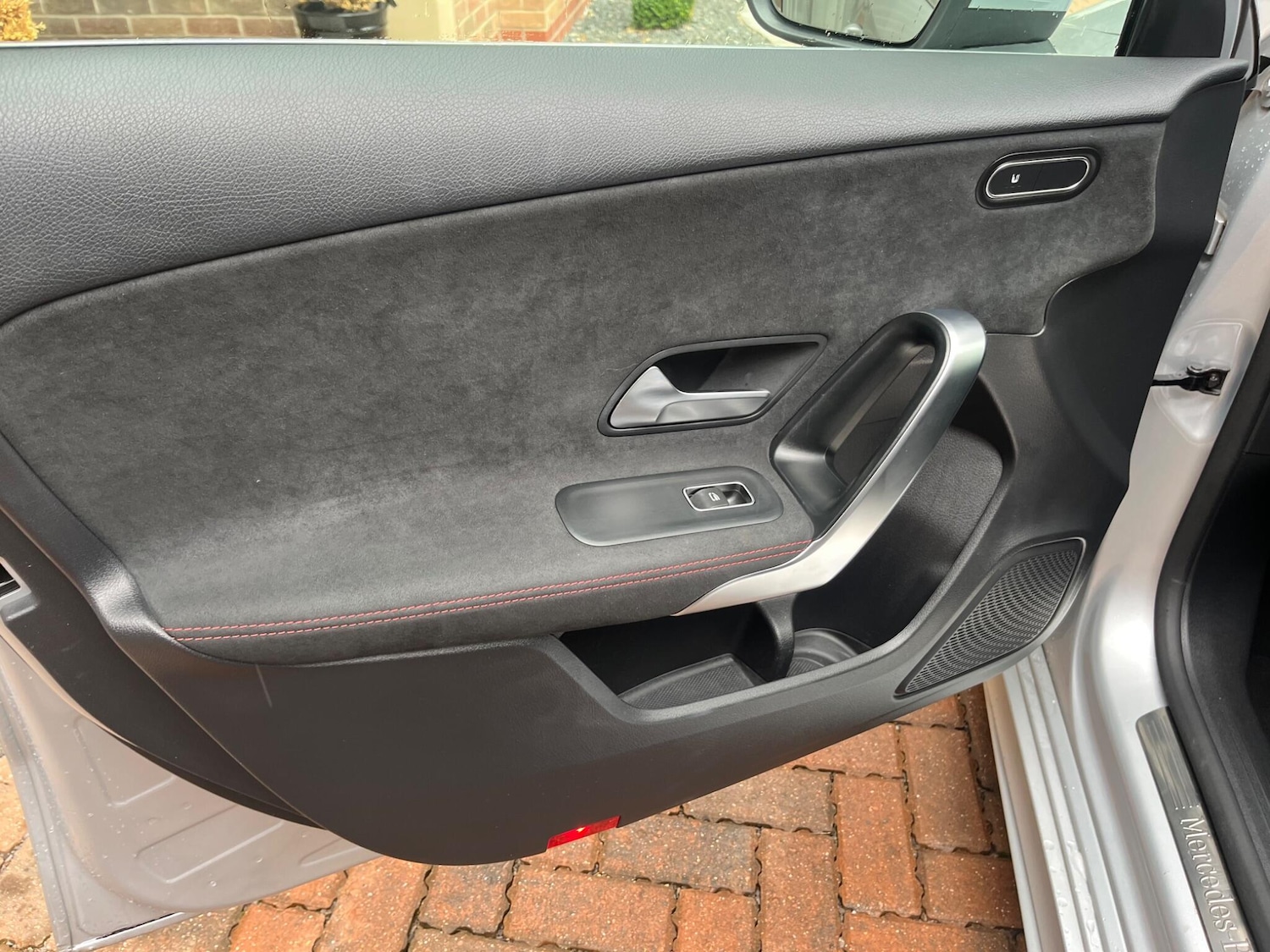 Used Mercedes-Benz A-Class 2020 for sale - 76552002: Photo 30