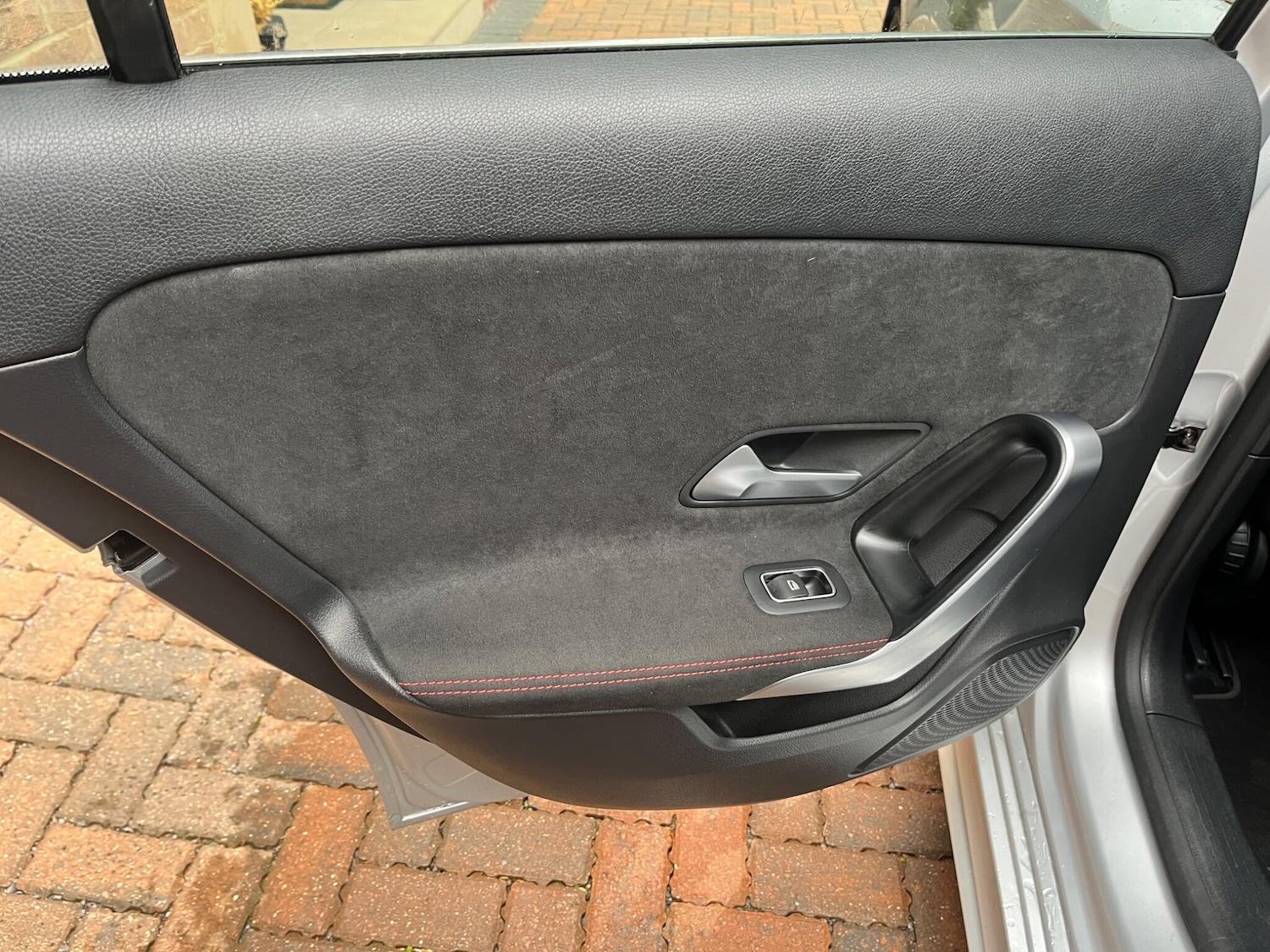 Used Mercedes-Benz A-Class 2020 for sale - 76552002: Photo 31