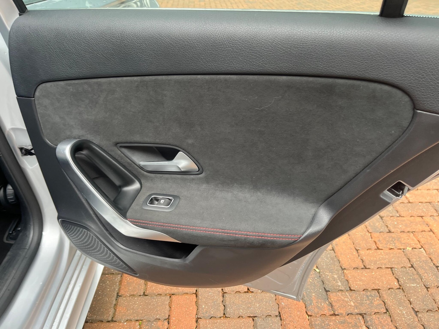 Used Mercedes-Benz A-Class 2020 for sale - 76552002: Photo 32