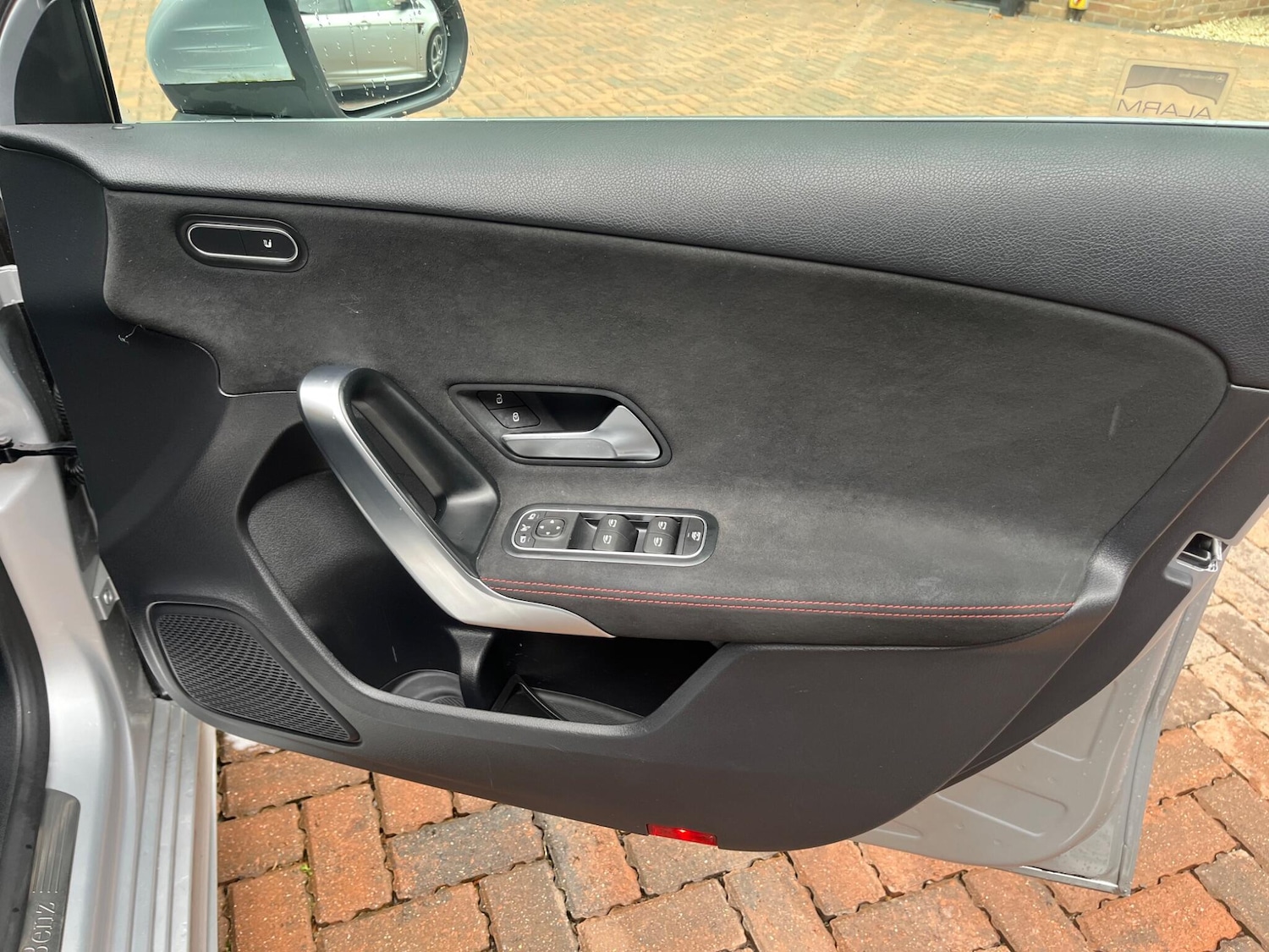 Used Mercedes-Benz A-Class 2020 for sale - 76552002: Photo 33