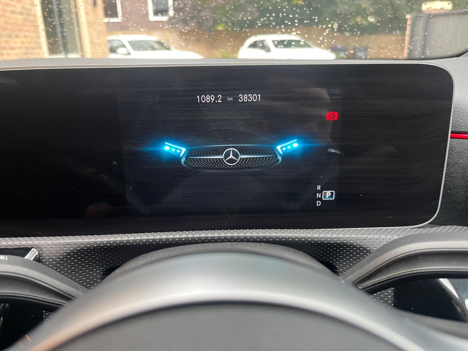 Used Mercedes-Benz A-Class 2020 for sale - 76552002: Photo 38