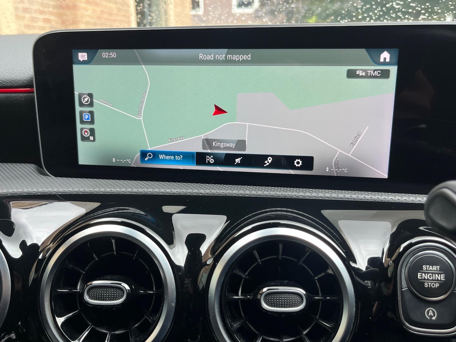 Used Mercedes-Benz A-Class 2020 for sale - 76552002: Photo 39