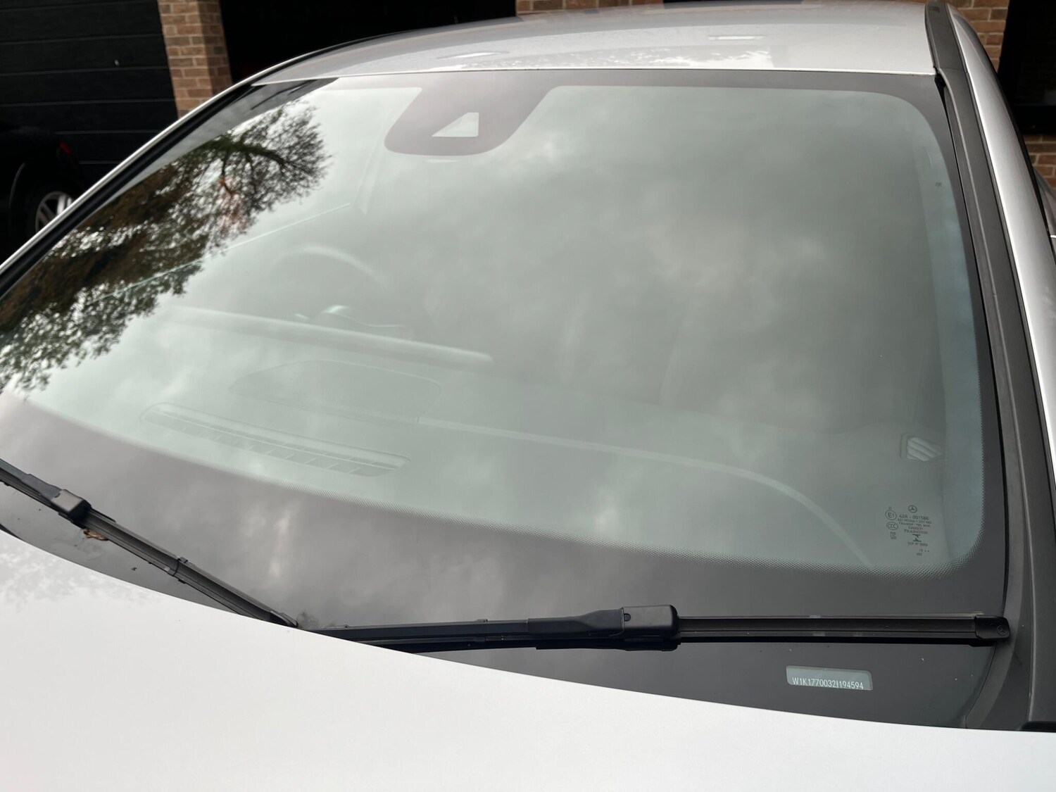 Used Mercedes-Benz A-Class 2020 for sale - 76552002: Photo 43