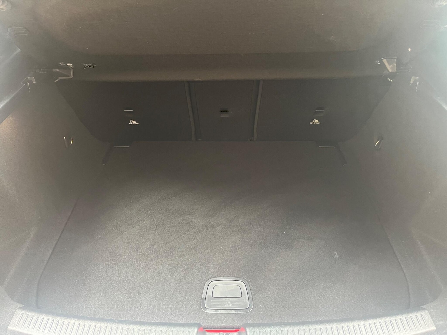 Used Mercedes-Benz A-Class 2020 for sale - 76552002: Photo 44