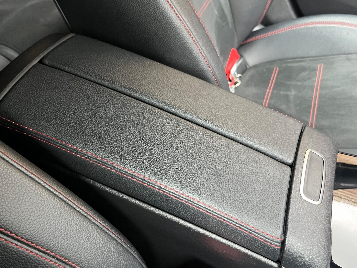 Used Mercedes-Benz A-Class 2020 for sale - 76552002: Photo 45