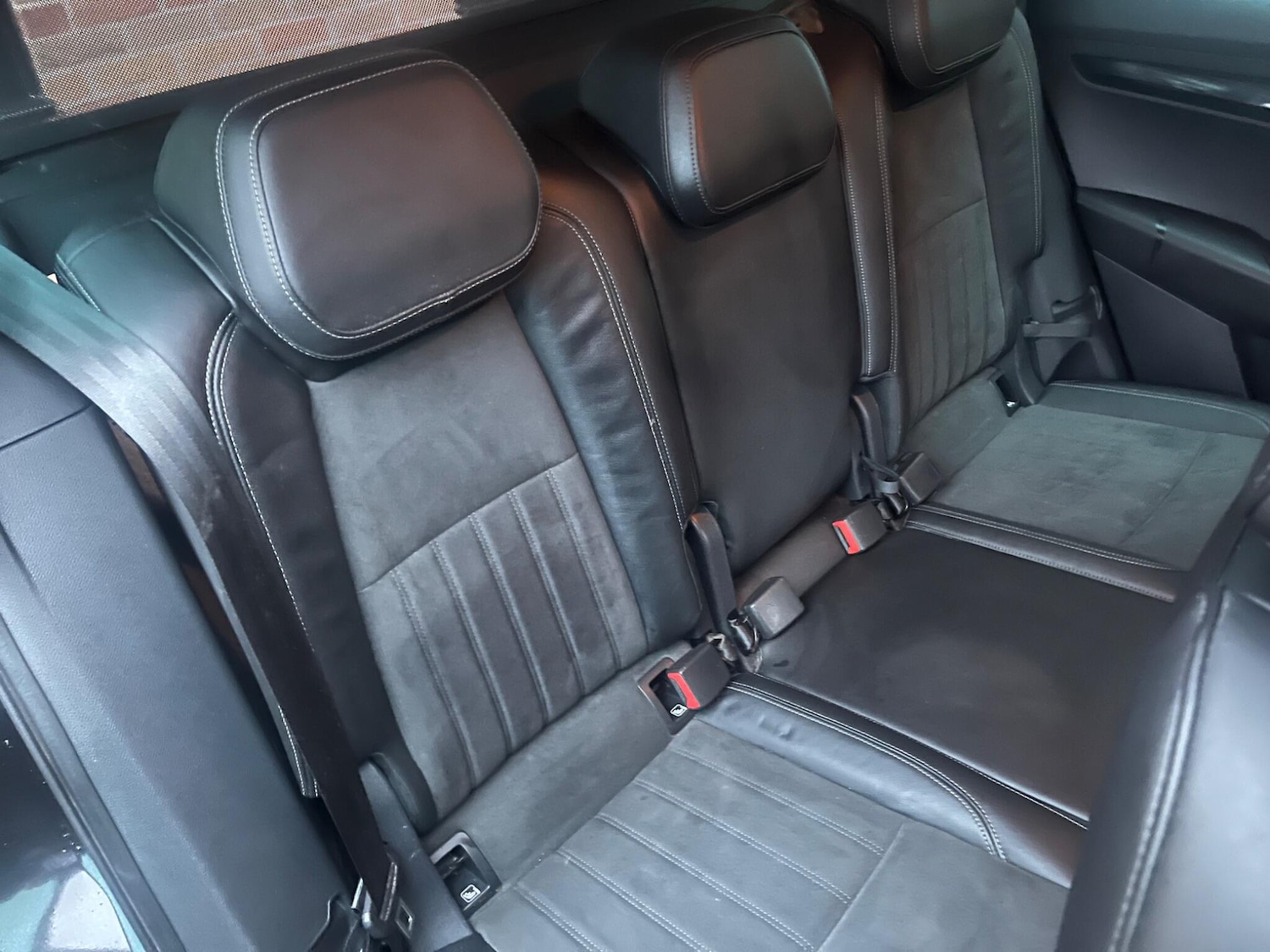 Used Skoda Karoq 2018 for sale - 76886212: Photo 15