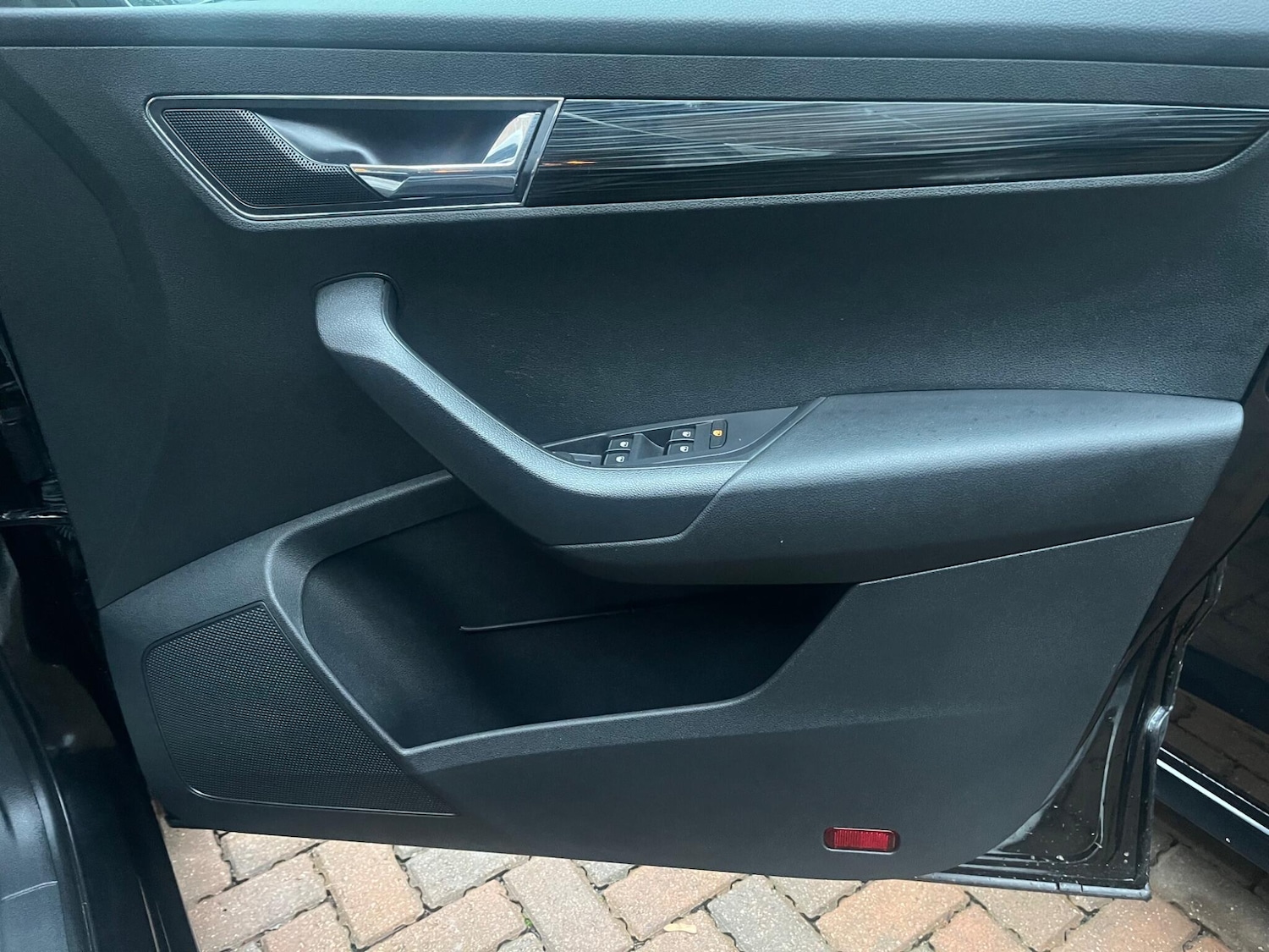 Used Skoda Karoq 2018 for sale - 76886212: Photo 20