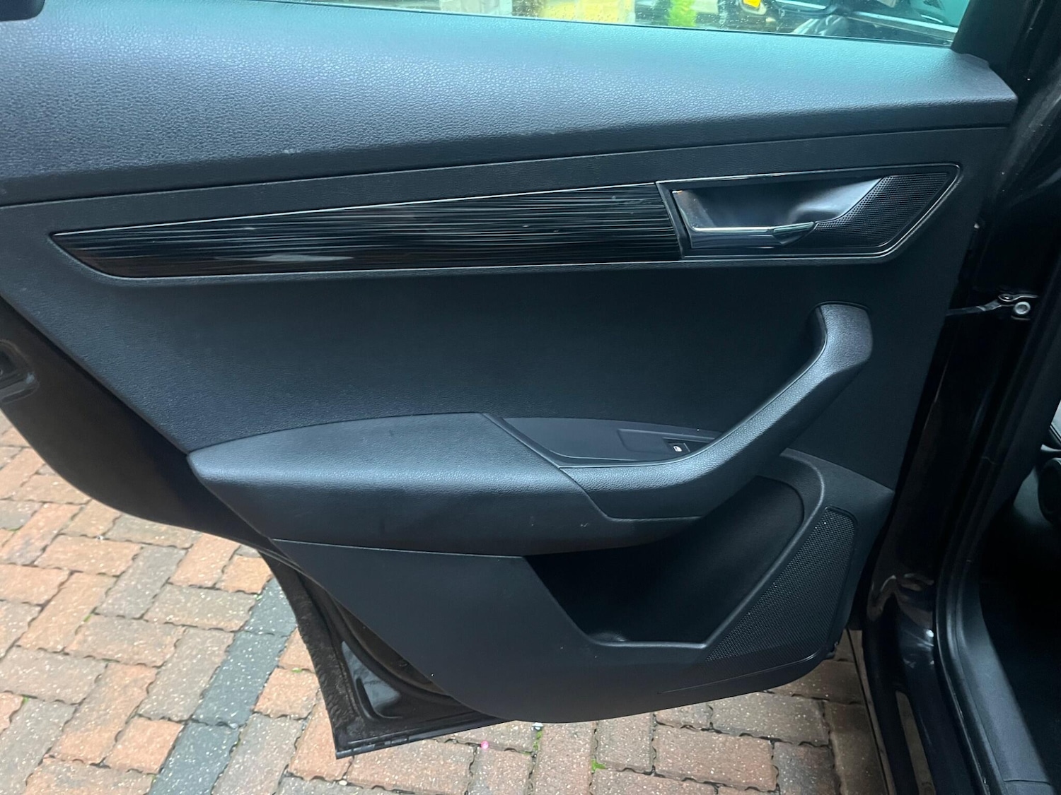 Used Skoda Karoq 2018 for sale - 76886212: Photo 22