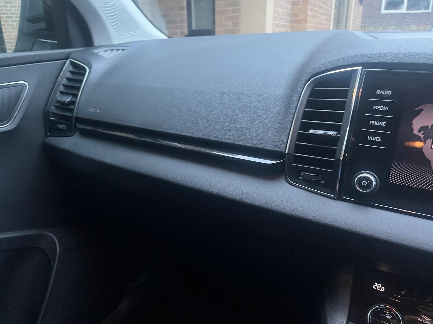 Used Skoda Karoq 2018 for sale - 76886212: Photo 28