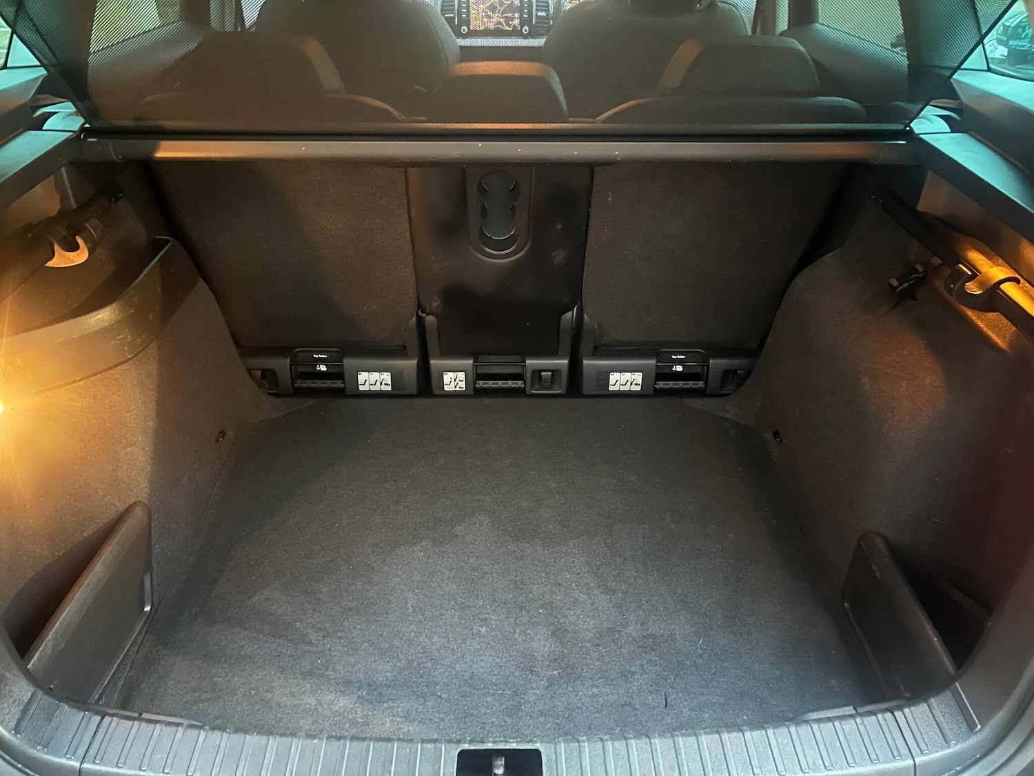 Used Skoda Karoq 2018 for sale - 76886212: Photo 29