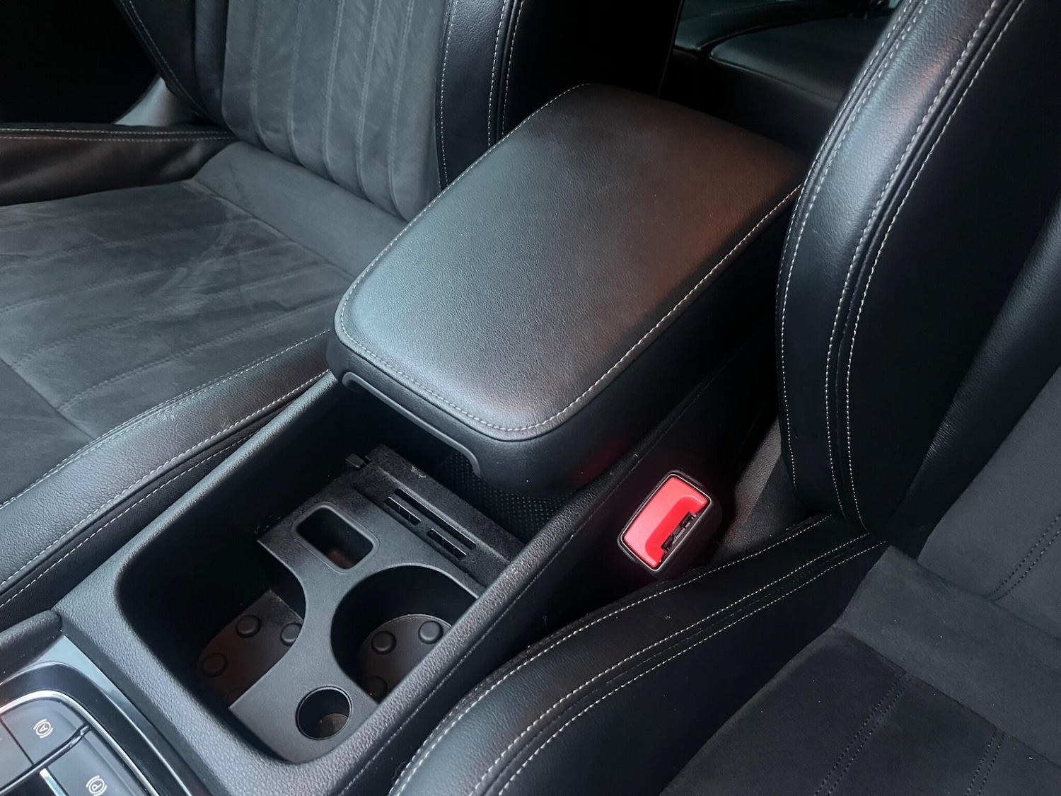 Used Skoda Karoq 2018 for sale - 76886212: Photo 32