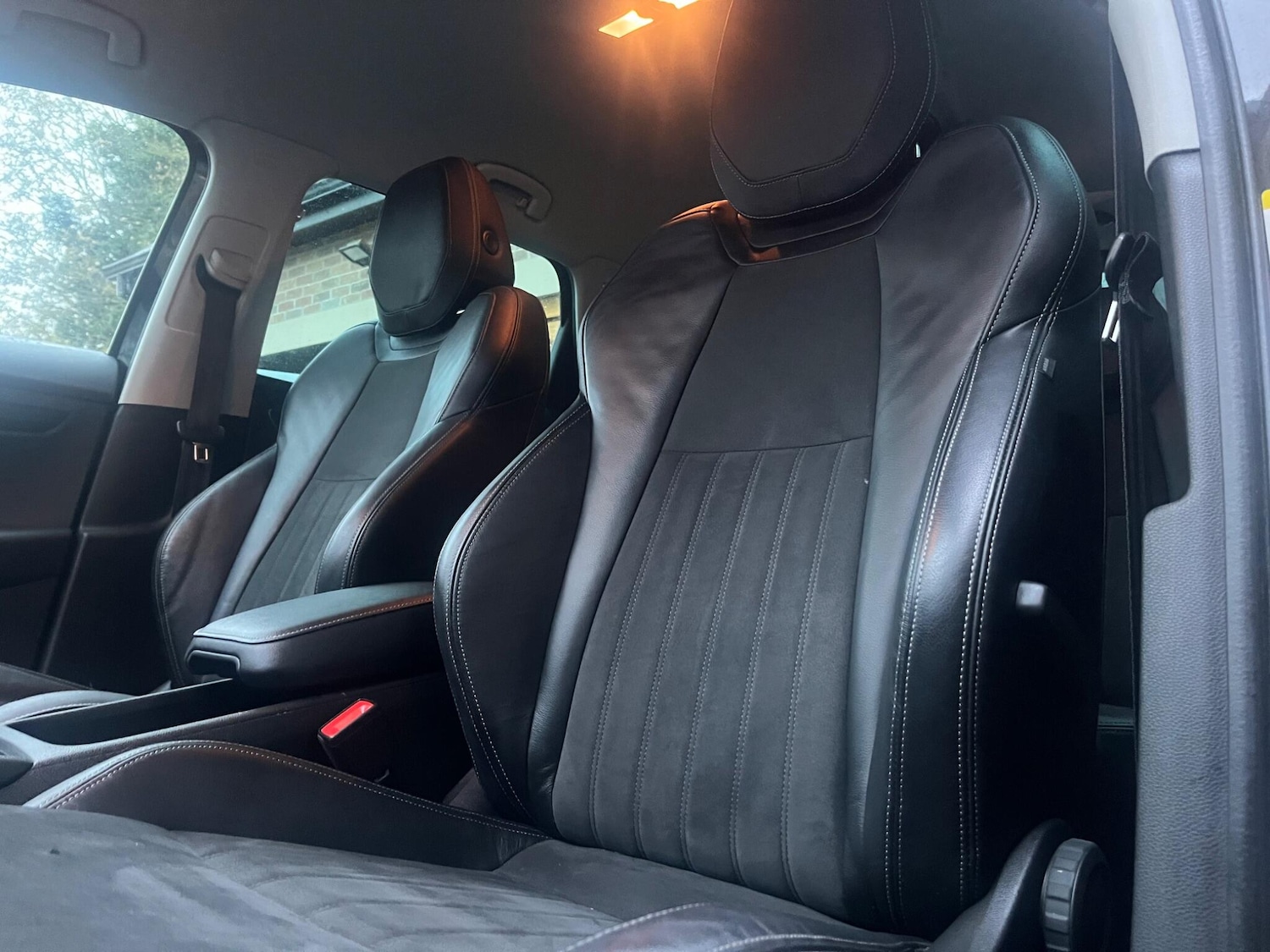 Used Skoda Karoq 2018 for sale - 76886212: Photo 33