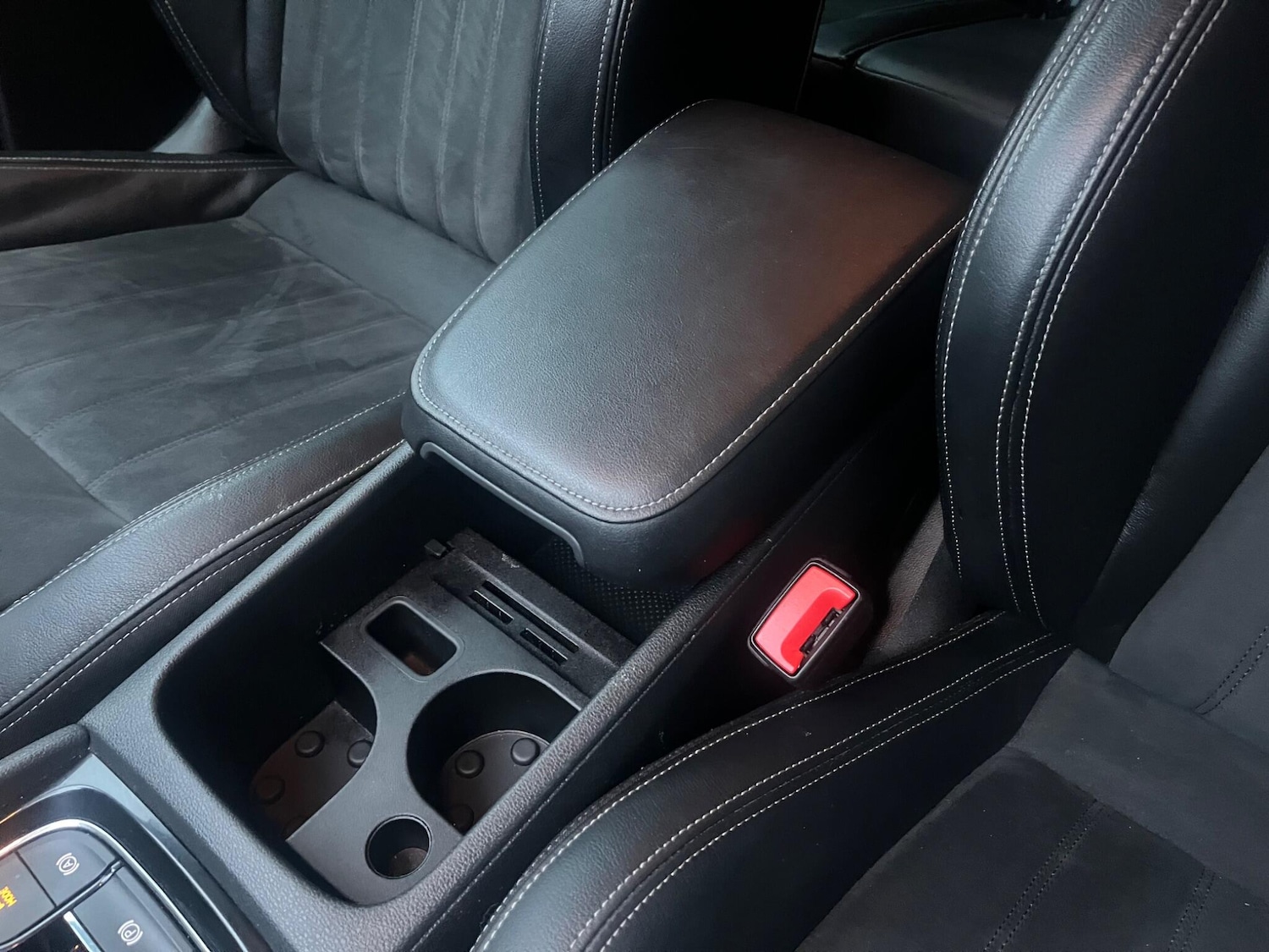 Used Skoda Karoq 2018 for sale - 76886212: Photo 34