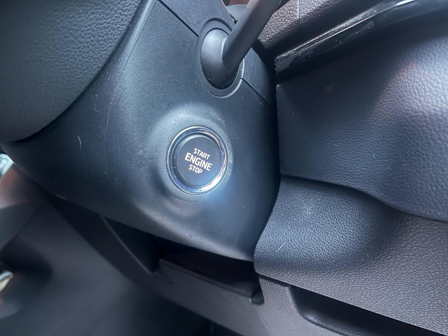 Used Skoda Karoq 2018 for sale - 76886212: Photo 35