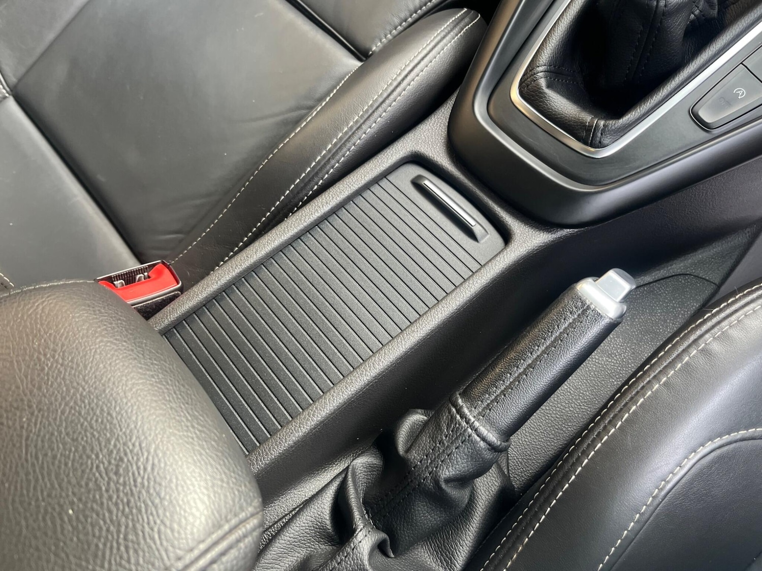 Used Ford Focus 2018 for sale - 76552003: Photo 16