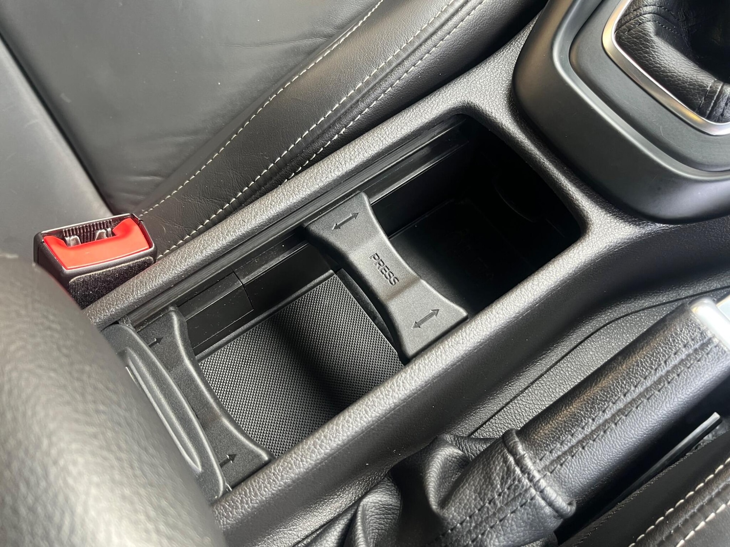 Used Ford Focus 2018 for sale - 76552003: Photo 17