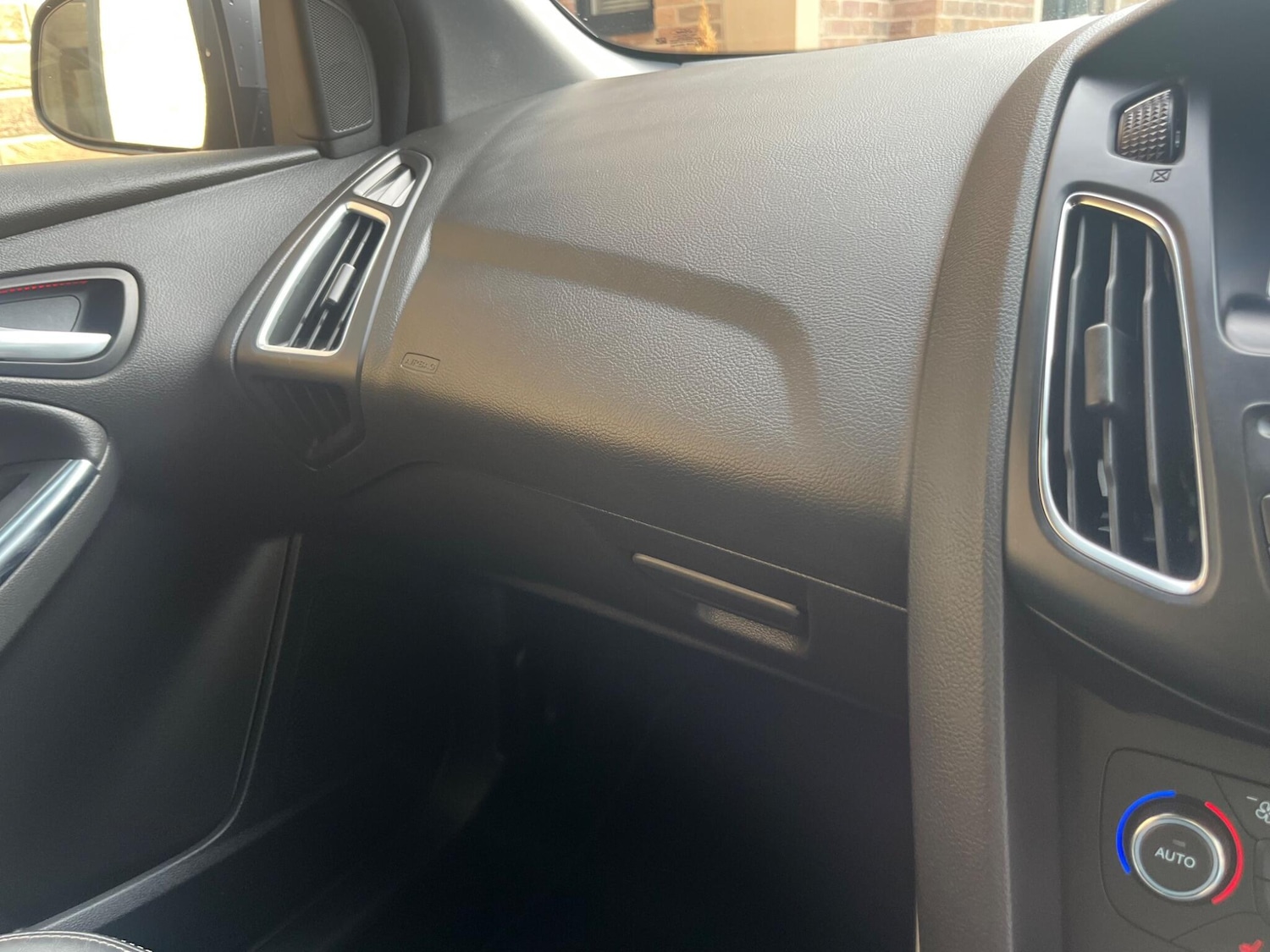 Used Ford Focus 2018 for sale - 76552003: Photo 18