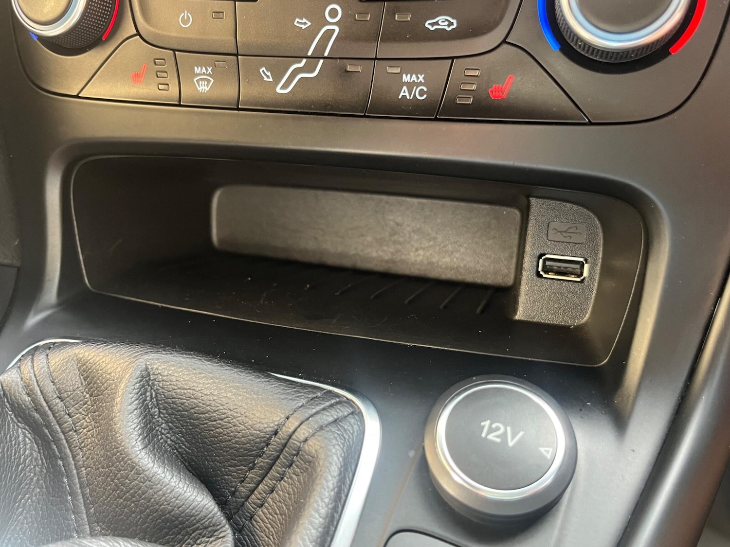 Used Ford Focus 2018 for sale - 76552003: Photo 20