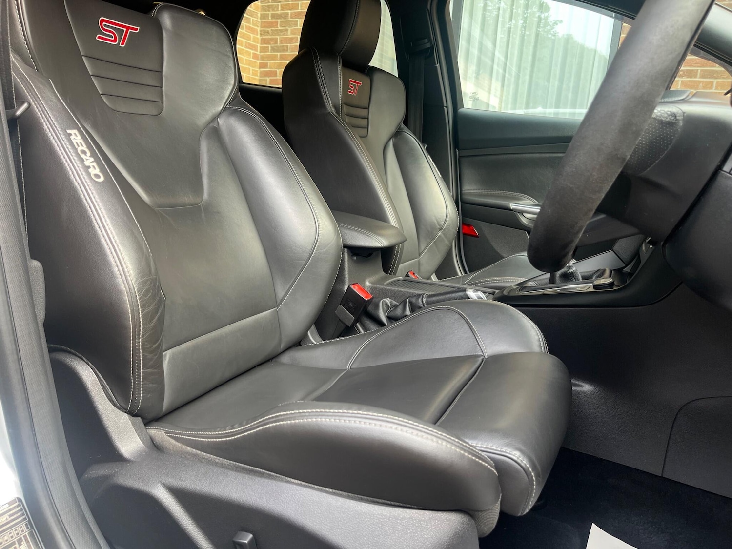 Used Ford Focus 2018 for sale - 76552003: Photo 22