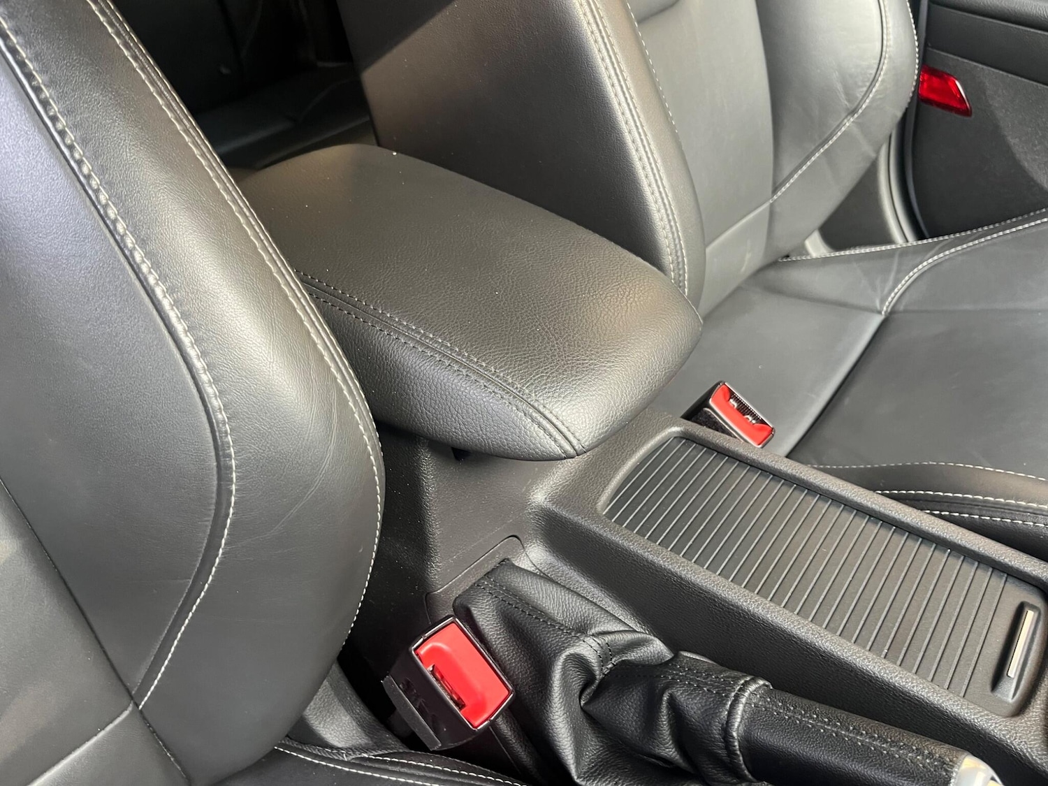 Used Ford Focus 2018 for sale - 76552003: Photo 24