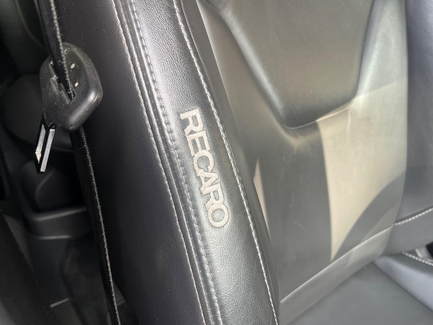 Used Ford Focus 2018 for sale - 76552003: Photo 25